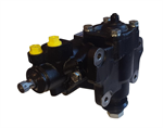 BORGESON 800132 Steering Gear Box