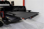 BEDSLIDE 105841CLB BEDSLIDE CLASSIC BLACK 58