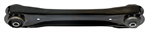 MOOG RK660205 Control Arm