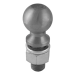 CURT 40085 TRAILER BALL