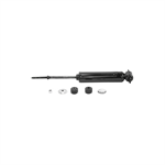 MONROE 5804 SENSA-TRAC SHOCK ABSORBER