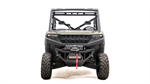 FAB FOURS SXFB-1350-1 Bumper