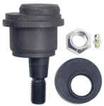 MOOG K100315 Ball Joint