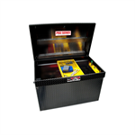 WESTIN 80-RB630-BT Tool Box
