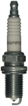 CHAMPION 7071 SPARK PLUG DOUBLE PLATINUM BX/4