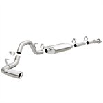 MAGNAFLOW 19018 15 CHEVY COLORADO 2.5/3.6L