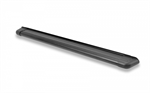 ROMIK 22224419 Running Board