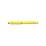 MONROE 34822 Shock Absorber