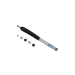 BILSTEIN 24-066464 5100 SERIES