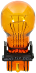 WAGNER BP3757NALL Light Bulb: 3757 12V: Miscellaneous applications
