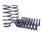 H&R 50888 Lowering Kit