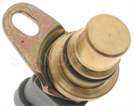 STANDARD PC115 CRANKSHAFT POSITION SENSOR
