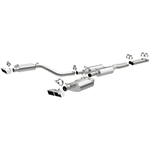 MAGNAFLOW 15132 EXHAUST System Kit