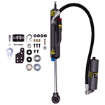 BILSTEIN 25-288155 Shock Absorber