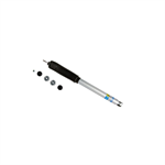 BILSTEIN 24-064576 5100 SERIES