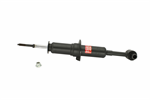 KYB 341326 Shock Absorbers: 2002-2003 Ford Explorer; KYB Shoc