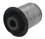 MOOG K200185 Control Arm Bushing