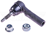DORMAN TO82065 STEERING PARTS OEM