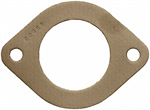 FEL-PRO 60458 EXHAUST PIPE GASKET