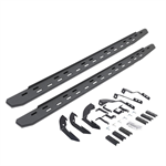 GO RHINO 69604280ST Running Board