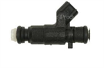 STANDARD FJ703 Fuel Injector