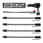 Multi Purpose Light - LED