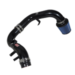 INJEN SP2077BLK Cold Air Intake