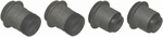 MOOG K321 Control Arm Bushing