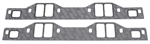 EDELBROCK 7277 GASKET SET INTAKE SEE APPS