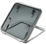 ALT4747SL Boat Hatch Vent