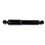 MONROE 5752 Replacement Monroe Sensa-Trac shock absorber Chrys