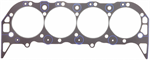 FEL PRO 10172 CYLINDER HEAD GASKET