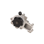 DAYCO DP1379 Water Pump
