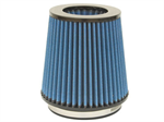 AFE 24-91031 6F X 7.5B X 5.5T IM X 6H
