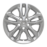 COAST 2 COAST IWCIMP406X Wheel Cover