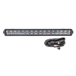 GO RHINO 751020 Light Bar - LED
