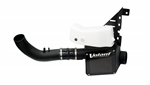 VOLANT 193626 Cold Air Intake