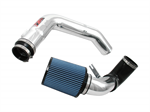 INJEN SP1685P Cold Air Intake