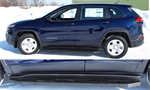 OWENS 6769201 14-15 JEEP CHEROKEE BOARDS