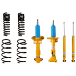 BILSTEIN 46-180766 Performance Suspension Kit