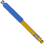 BILSTEIN 24-284721 Shock Absorber