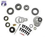 YUKON GEAR 14085 YUKON MASTER OVERHAUL KIT