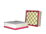 WIX 46938 AIR