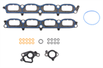 FEL-PRO MS96696 MANIFOLD SET