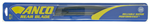 ANCO AR-16E Windshield Wiper Blade