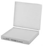 WIX WP10265 Cabin Air Filter