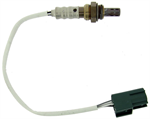 NGK 24404 Oxygen Sensor