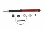 KYB 565121 MONOMAX SHOCK