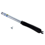 BILSTEIN 33-185569 5100 SERIES