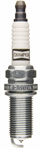 CHAMPION 7975 SPARK PLUG